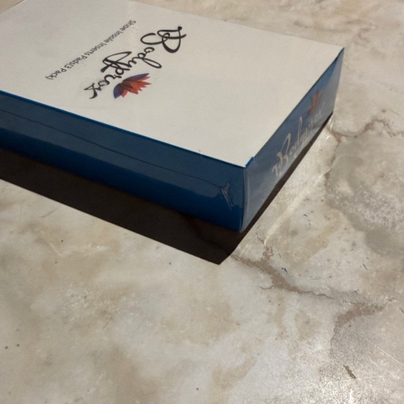 NEW Shoe Insole Inserts 3-Pack - Picture 3 of 3